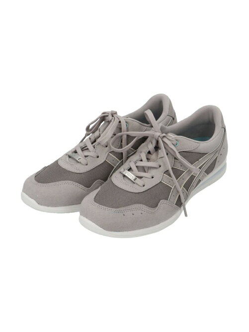 Asics Walking W アシックス公式 スニーカー ハダシウォーカー ウイメンズ 2e相当 Rakuten Fashion 楽天ファッション 旧楽天ブランドアベニュー Dm7170