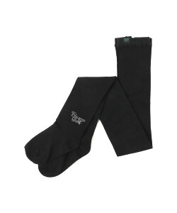 BEAMS GOLF BEAMS GOLF ORANGE LABEL / XNvg WJ[h ^Cc r[X St CEbOEFA C O[ ubNyz