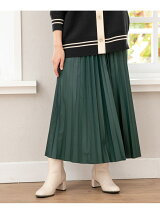 Niko And ニコアンド のスカートアイテム一覧 Rakuten Fashion 楽天ファッション 旧楽天ブランドアベニュー