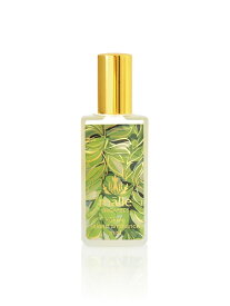 Malie Organics (公式)Island Ambiance Mist Koke'e マリエオーガ二クス インテリア・生活雑貨 ディフューザー・お香・アロマオイル・キャンドル【送料無料】