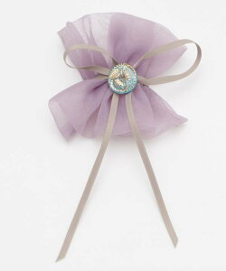 BqH `FR{^18mm wAJtX A~iRNV wAANZT[ ̑̃wAANZT[ bh