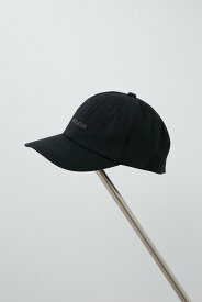 AZUL BY MOUSSY PENDLETON*AZUL CAP アズールバイマウジー 帽子 その他の帽子 ブラック ホワイト【送料無料】