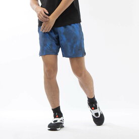 【SALE／37%OFF】Reebok スピード ショーツ AOP / SPEED 3.0 SHORT AOP リーボック スポーツ・アウトドア用品 トレーニング・フィットネス用品【送料無料】