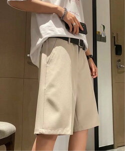 NOWLE NOWLE/(M)�yNOWLE�z�X���b�N�X �n�[�t �V���[�c �V���[�g�p���c �`�F���J �p���c ���̑��̃p���c �u���b�N �z���C�g