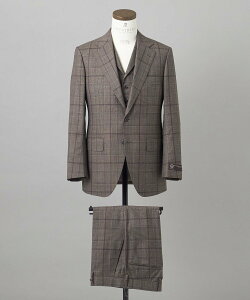 GOTAIRIKU �yTALLIA DI DELFINO�z17MICRON �X���[�s�[�X�X�[�c �S�^�C���N �X�[�c�E�t�H�[�}�� �Z�b�g�A�b�v�X�[�c �u���E���y���������z