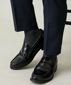 ySALE^40%OFFza.v.v yZj[/ʋ΁z[t@[ A[EFEF V[YEC ̑̃V[YEC ubNyz