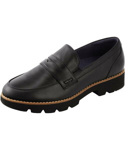 ASICS WALKING pedala y_ fB[X 3E AVbNXEH[LO V[YEC pvX ubNyz