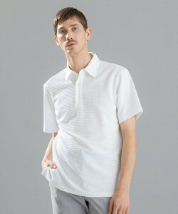 �ySALE�^20%OFF�zJOSEPH HOMME �y�I���W�i���f�ށz���C�g�^�b�N�W���[�W�[ �|�� �W���[�t �I�� �g�b�v�X �|���V���c �u���b�N �O���[ �l�C�r�[ �z���C�g�y���������z