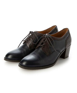 ing q[[XAbvV[Y [hEGEWR×CO V[YEC [XAbvEhXV[Y uE lCr[yz