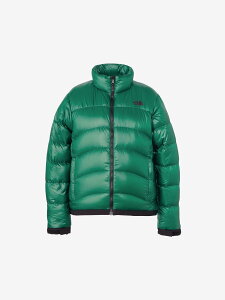 THE NORTH FACE yzWbvCWbvARJOAWPbg(fB[X) UEm[XEtFCX WPbgEAE^[ _EWPbgE_ExXg J[LO[ ubN O[
