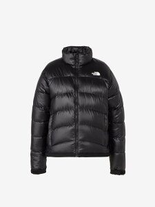 THE NORTH FACE yzWbvCWbvARJOAWPbg(fB[X) UEm[XEtFCX WPbgEAE^[ _EWPbgE_ExXg J[LO[ ubN O[