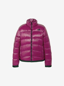 THE NORTH FACE yzWbvCWbvARJOAWPbg(fB[X) UEm[XEtFCX WPbgEAE^[ _EWPbgE_ExXg J[LO[ ubN O[
