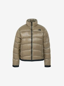 THE NORTH FACE yzWbvCWbvARJOAWPbg(fB[X) UEm[XEtFCX WPbgEAE^[ _EWPbgE_ExXg J[LO[ ubN O[