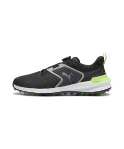 ySALE^30%OFFzPUMA Y St COiCg Cmx[g fBXN XpCN V[Y v[} V[YEC Xj[J[ ubNyz
