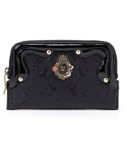 ANNA SUI AiXC ANNA SUI Zp }`P[X NC[| zE|[`EP[X |[` ubN p[v S[hyz