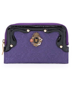ANNA SUI AiXC ANNA SUI Zp }`P[X NC[| zE|[`EP[X |[` ubN p[v S[hyz