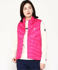 ySALE^50%OFFzFILA GOLF FILA GOLF/(W)TJ xXg tBSt }N[ WPbgEAE^[ _EWPbgE_ExXg sN O[ ubN lCr[ CG[yz