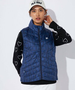 ySALE^50%OFFzFILA GOLF FILA GOLF/(W)TJ xXg tBSt }N[ WPbgEAE^[ _EWPbgE_ExXg sN O[ ubN lCr[ CG[yz