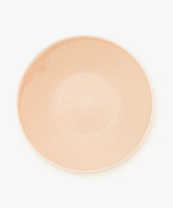 Afternoon Tea LIVING yʃv[g At^k[eB[ErO HEELb`pi HEM u[ sN