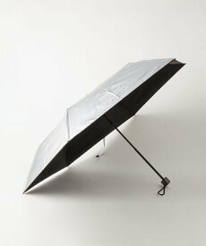 【SALE／30%OFF】UNITED ARROWS green label relaxing 【別注】＜Traditional Weatherwear＞ライト ウェイト アンブレラ / 折りたたみ傘 / レイン / 晴雨兼用 -UVカット- ユナイテッドアローズ グリーンレーベルリラクシング ファッション雑貨 折りたたみ傘 シル【送料無料】