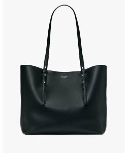 kate spade new york �y�����z�h�D�[ �C�b�g �I�[�� ���[�W �g�[�g �P�C�g�X�y�[�h�j���[���[�N �o�b�O �g�[�g�o�b�O �u���b�N�y���������z