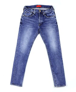 RED CARD TOKYO ���b�h�J�[�h �g�[�L���[ Rhythm ���Y�� �u���[�R���u���[ �p���c ���̑��̃p���c�y���������z