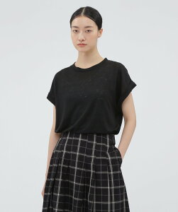 i摜