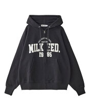 楽天市場】milk パーカーの通販