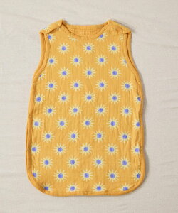 CIAOPANIC TYPY yBABYzyQinnzX[p[ `IpjbNeBs[ }^jeBEFAExr[pi p[XEJo[I[ uE IW zCgyz