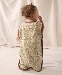 CIAOPANIC TYPY yBABYzyQinnzX[p[ `IpjbNeBs[ }^jeBEFAExr[pi p[XEJo[I[ uE IW zCgyz