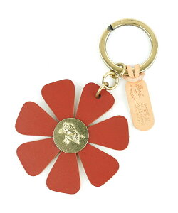 IL BISONTE Cr]e U[t[ L[O u[Ru[ t@bVG `[EL[`F[yz