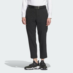 adidas yzAfB_X adidas yStzEX STRETCH COLD .RDY  LgRrl[V WK[pc AfB_X pc ̑̃pc ubNyz