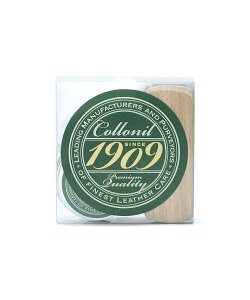 BACKYARD FAMILY Collonil Rj1909gCALbg [ V[YEC V[PApiEV[Y