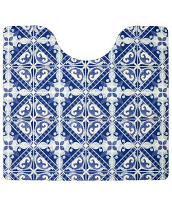 YOKOZUNA CREATION �Y�{�� �@����g�C���}�b�g ������ ���[�� �C���e���A�E�����G�� �g�C���p�i�E�o�X�p�i �s���N �l�C�r�[ �u���E��