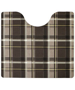 YOKOZUNA CREATION Y{ @gC}bg  [ CeAEG gCpiEoXpi sN lCr[ uE