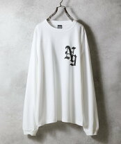 楽天市場】ロンt ナンバーナインの通販