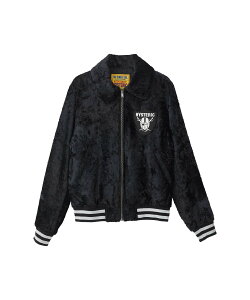 HYSTERIC GLAMOUR WOMAN PIRATE PATCHby u] qXebNO}[ WPbgEAE^[ u]EWp[ uE ubNyz