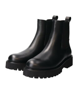 PARADIS COULEUR yPARADIS COULEURzEVA\[TChSAu[c uWbgo[L V[YEC u[c u[yz