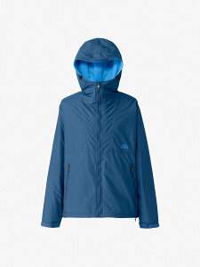 THE NORTH FACE yzRpNgm}hWPbg(Y) UEm[XEtFCX WPbgEAE^[ ̑̃WPbgEAE^[ ubN J[LO[ u[yz