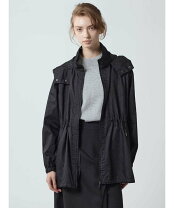 楽天市場】aquascutum ブルゾンの通販