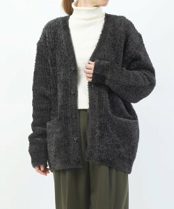 THE NORTH FACE U m[XtFCX I^ieButFU[J[fBK jZbNX u[Ru[ gbvX J[fBKyz