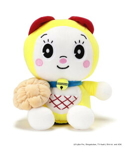 Jack Bunny!! tFAEFCEbhpwbhJo[ (UNISEX) WbNoj[ X|[cEAEghApi StObYyz