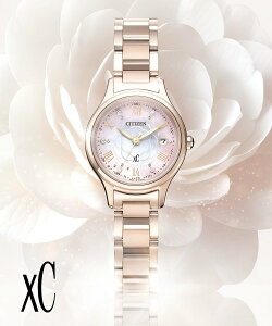 �ySALE�^20%OFF�zxC �V�`�Y�� �N���X�V�[ ���f�B�[�X �G�R�E�h���C�u�d�g���v ES9498-69N ���胂�f�� �V�`�Y�� �A�N�Z�T���[�E�r���v �r���v�y���������z