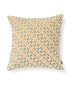 Francfranc �W�I���g���b�NEMB �N�b�V�����J�o�[ 450*450 �C�G���[(029) �t�����t���� �C���e���A�E�����G�� �N�b�V�����E�N�b�V�����J�o�[ �C�G���[�y���������z