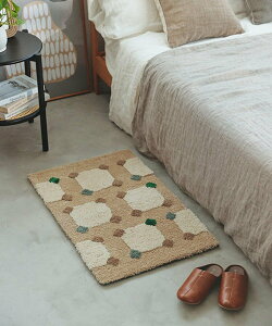 studio CLIP �X�N�G�A�􉽊w���t���A�}�b�gA �X�^�f�B�I�N���b�v �C���e���A�E�����G�� �J�[�y�b�g�E���O�E�}�b�g