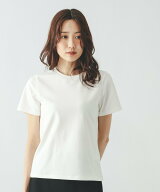 【SALE／60%OFF】GLOBAL WORK Fffit エフィット/汗染み軽減クルー/665852 グローバルワーク トップス そ…