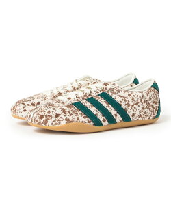Ray BEAMS �yWEB����zadidas / TOKYO �r�[���X �E�C���� �V���[�Y�E�C �X�j�[�J�[ �z���C�g�y���������z
