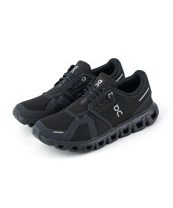 On �I�� �N���E�h 6 Cloud 6 �u���[�R���u���[ �V���[�Y�E�C �X�j�[�J�[�y���������z