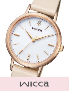 ySALE^30%OFFzwicca wicca/(W)\[[ebN Ƃ߂_C KP5-166-10 V`Y ANZT[Erv rvyz