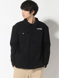 楽天市場 ミリタリージャケットの通販